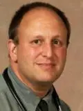 Image of Dr. Garcia