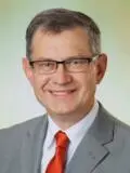 Image of Russell O'Connell