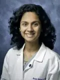 Image of Dr. Kittleson