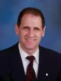 Image of Dr. Mancini
