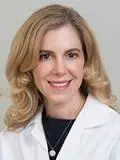 Image of Dr. Horwich