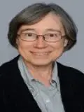 Image of Dr. Wlodaver