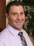 Image of Dr. Lagana