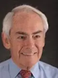 Image of Dr. Berkman