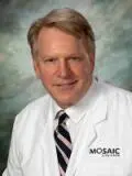 Image of Dr. Ziomek