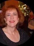 Image of Wendy Ross