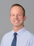 Image of Dr. Ziemer