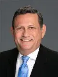 Image of Dr. Bonvallet