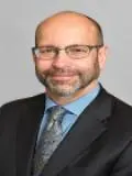 Image of Dr. Mannel