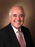 Image of Dr. Finlayson