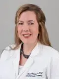 Image of Amy Radigan