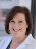 Image of Dr. Etheridge