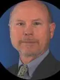 Image of James Castro