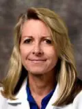 Image of Dr. Taylor