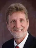 Image of Dr. Chappel