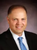 Image of Dr. Tremble