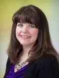 Image of Deanne Ehlert