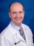 Image of Dr. Brown