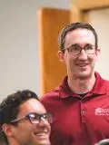 Image of Eric Olson