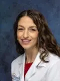 Image of Dr. Malaty
