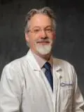 Image of Dr. Stefan