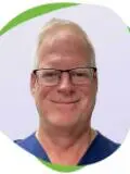Image of Dr. Fortenberry
