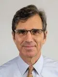 Image of Dr. Stroup