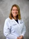 Image of Dr. Vega