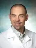 Image of Michael Lahaie