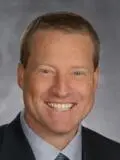 Image of Dr. Cortez