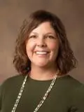Image of Tamara Batson