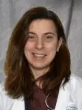 Image of Dr. Garofalo