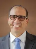 Image of Dr. Mencio