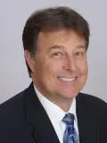 Image of Dr. Willcox