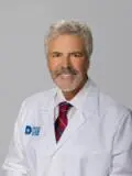 Image of David Hill