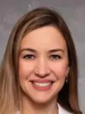 Image of Dr. Dubois