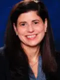 Image of Dr. Ruman