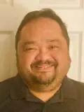 Image of Michael Henderson