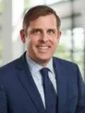 Image of Dr. Van Handel