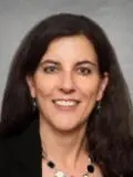 Image of Dr. Blindauer