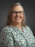 Image of Angela Duncan
