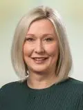 Image of Mary Wiczek