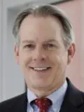 Image of Dr. Dean