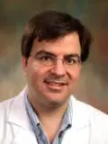 Image of Dr. Tamez