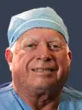 Image of Dr. Whitten
