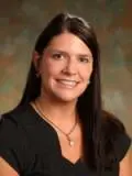 Image of Dana M Abney