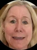Image of Jill Katell