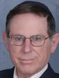 Image of Harvey Pacht