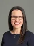 Image of Dr. Wendell