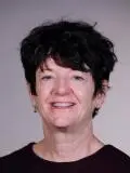 Image of Margaret Nolan
